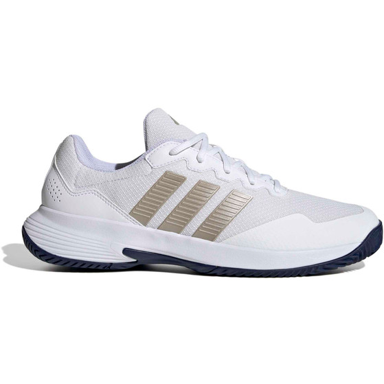 adidas GameCourt 2 Heren