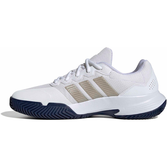 adidas GameCourt 2 Heren