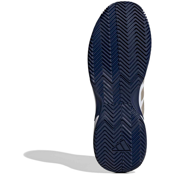 adidas GameCourt 2 Heren