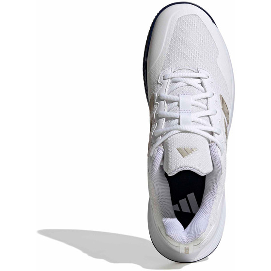 adidas GameCourt 2 Heren