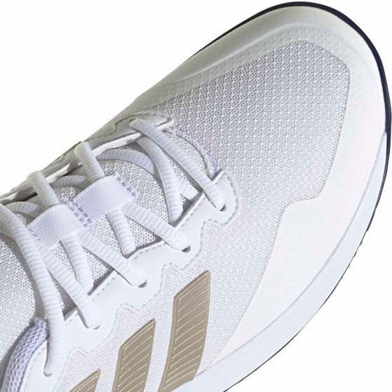 adidas GameCourt 2 Heren