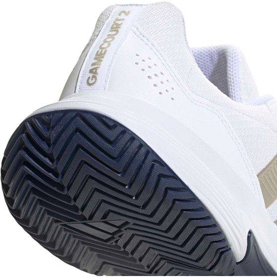 adidas GameCourt 2 Heren