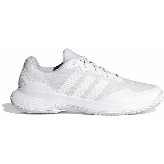 adidas GameCourt 2 Heren