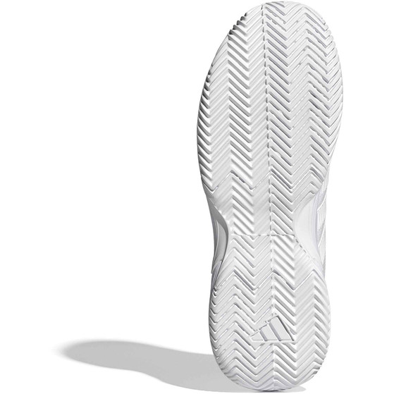 adidas GameCourt 2 Heren