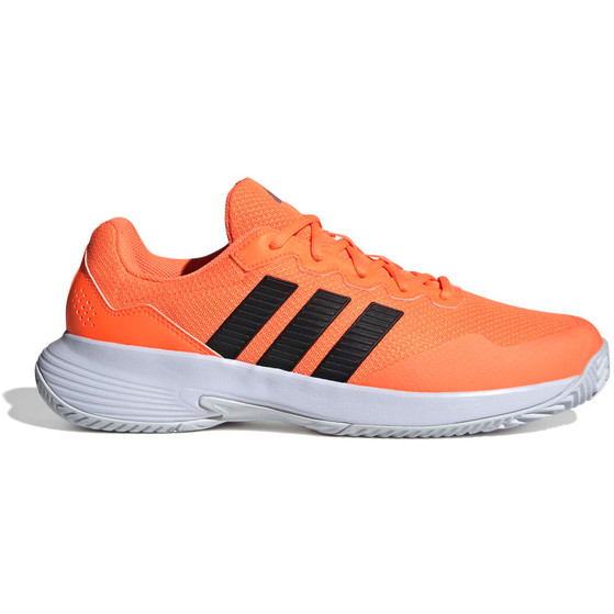 adidas GameCourt 2 Heren