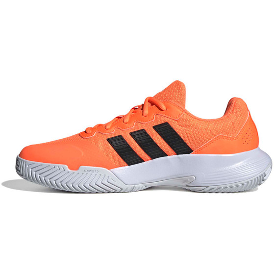 adidas GameCourt 2 Heren