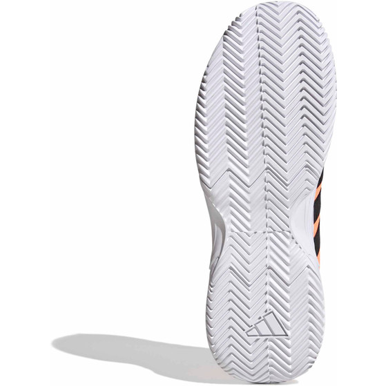 adidas GameCourt 2 Heren