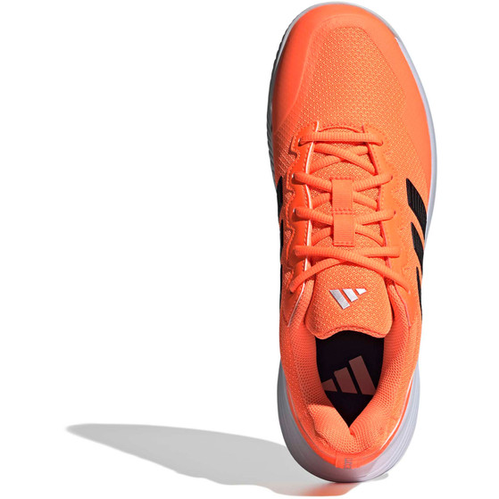 adidas GameCourt 2 Heren