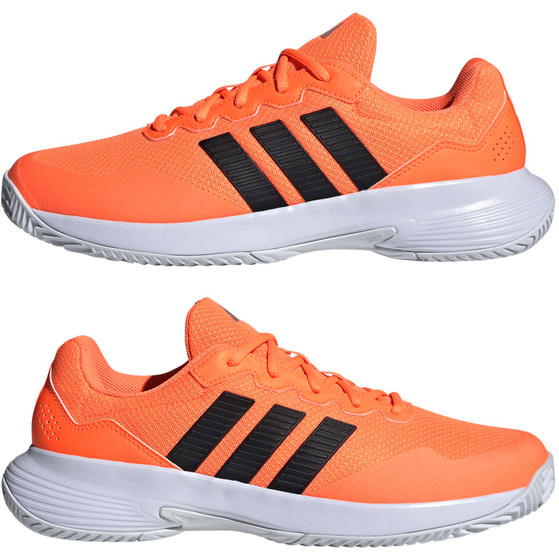 adidas GameCourt 2 Heren