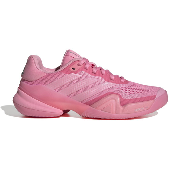 adidas Barricade 14 Women's