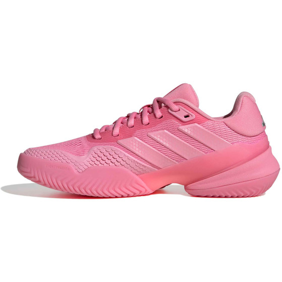 adidas Barricade 14 Women's