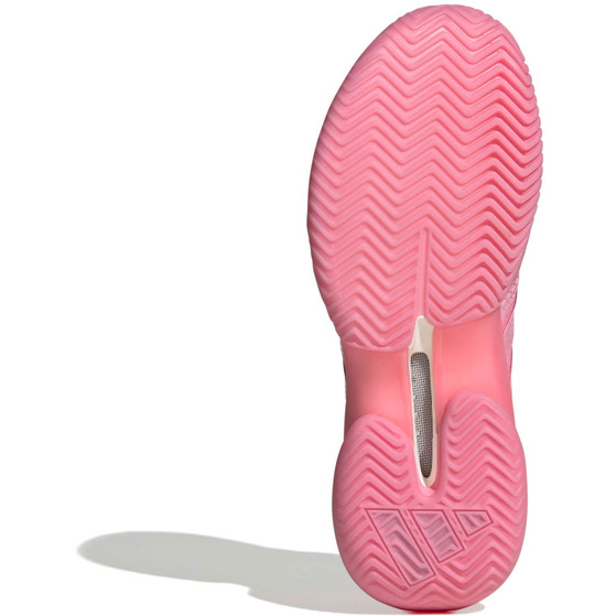 adidas Barricade 14 Women's