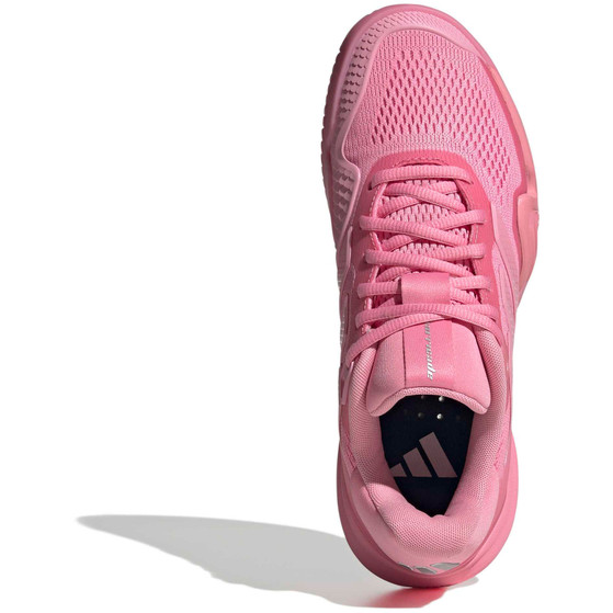 adidas Barricade 14 Women's