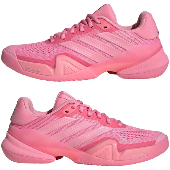 adidas Barricade 14 Women's