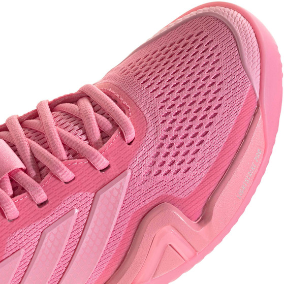 adidas Barricade 14 Women's