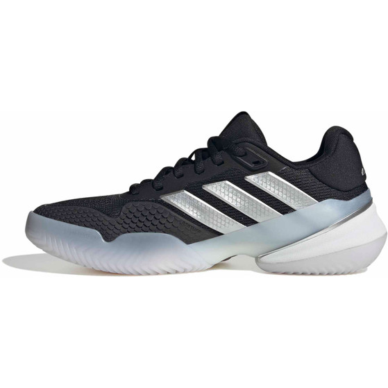 adidas Barricade 14 Women