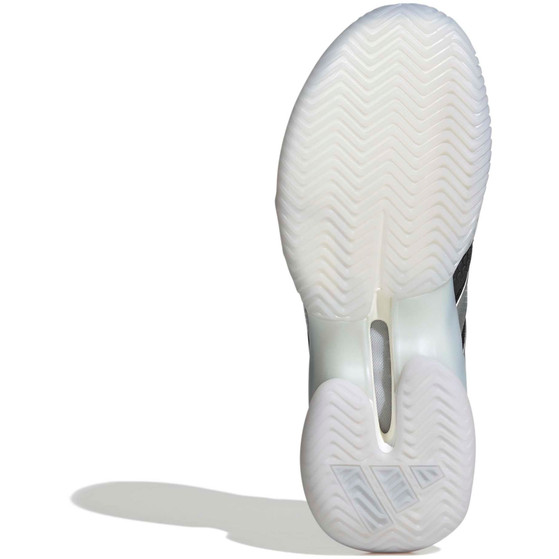 adidas Barricade 14 Women