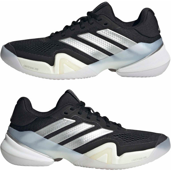 adidas Barricade 14 Women