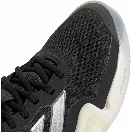 adidas Barricade 14 Women