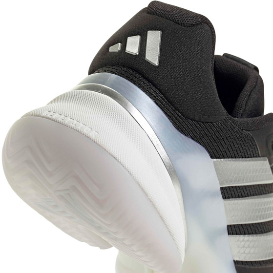 adidas Barricade 14 Women