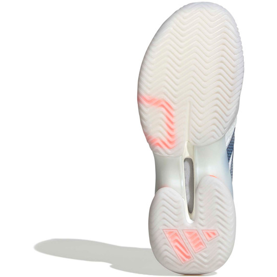 adidas Barricade 14 Women