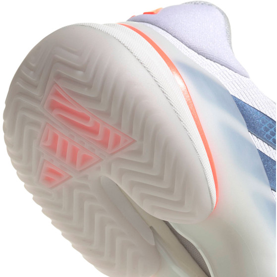 adidas Barricade 14 Women