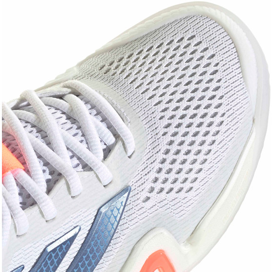 adidas Barricade 14 Women