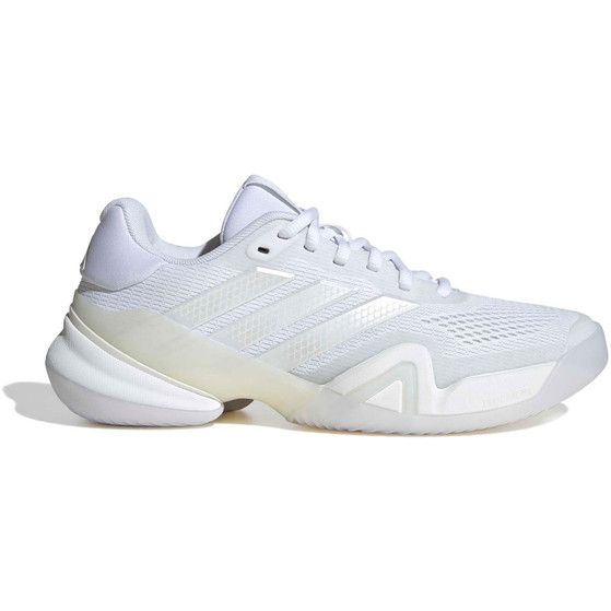 adidas Barricade 14 Women's