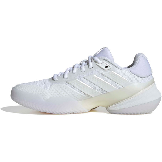 adidas Barricade 14 Women's