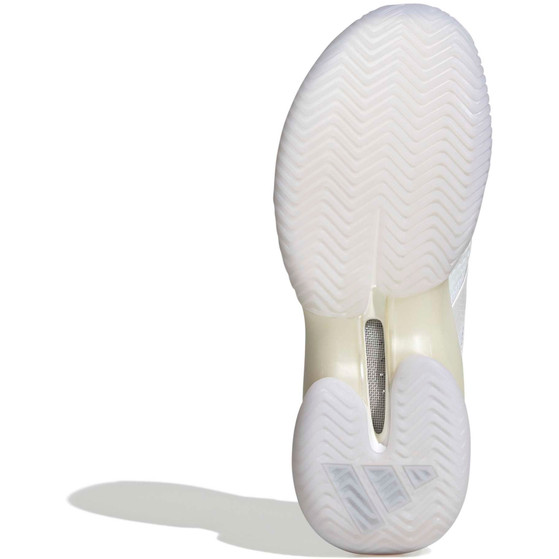 adidas Barricade 14 Women's