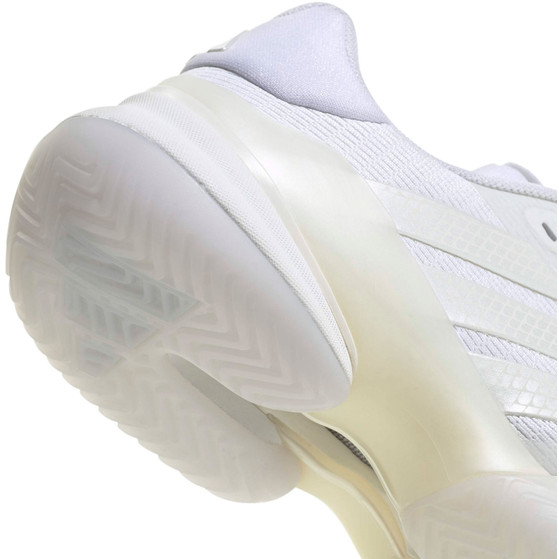 adidas Barricade 14 Women's