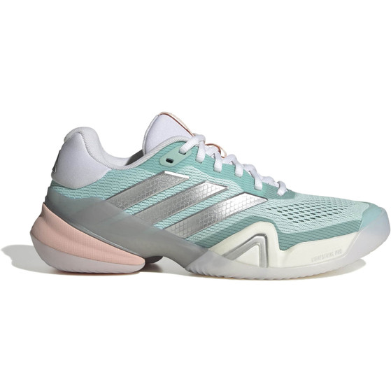 adidas Barricade 14 Women