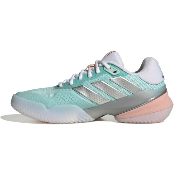adidas Barricade 14 Women