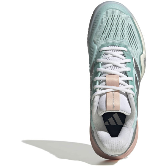 adidas Barricade 14 Women