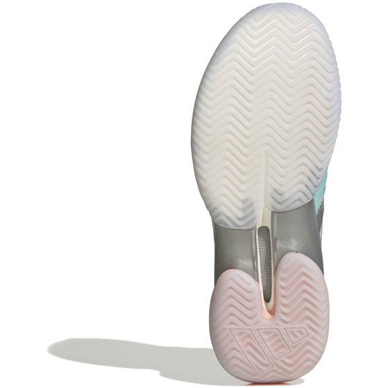 adidas Barricade 14 Women