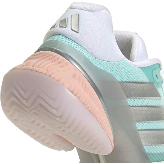 adidas Barricade 14 Women