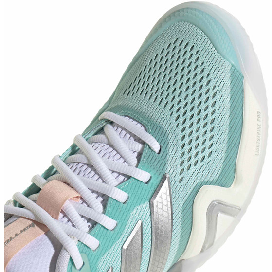 adidas Barricade 14 Women