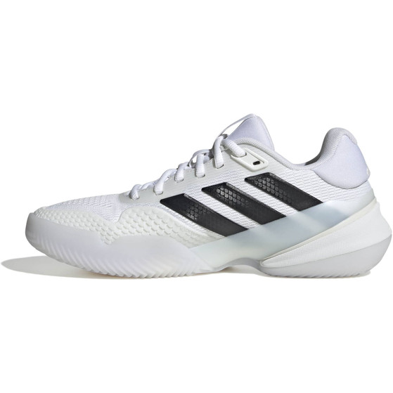 adidas Barricade 14 Clay Women's