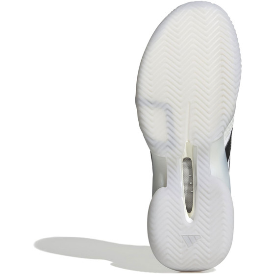 adidas Barricade 14 Clay Women's