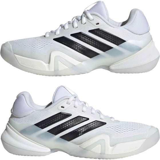adidas Barricade 14 Clay Women's