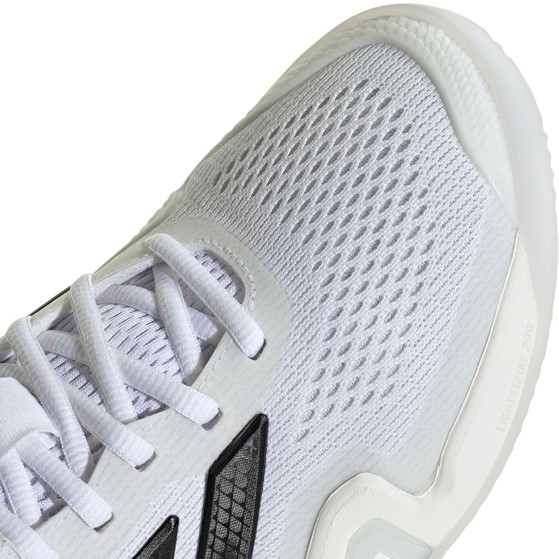 adidas Barricade 14 Clay Women's