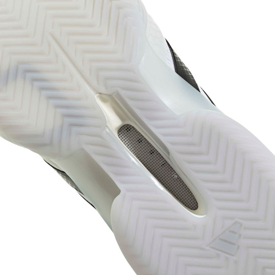 adidas Barricade 14 Clay Women's