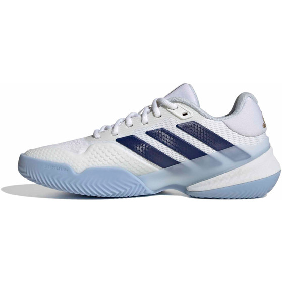 adidas Barricade 14 Clay Dames