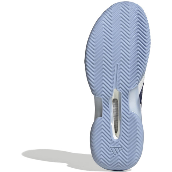 adidas Barricade 14 Clay Dames