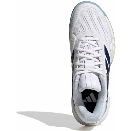 adidas Barricade 14 Clay Dames