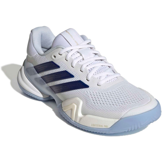 adidas Barricade 14 Clay Dames