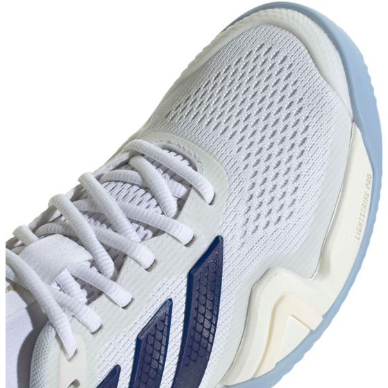 adidas Barricade 14 Clay Dames