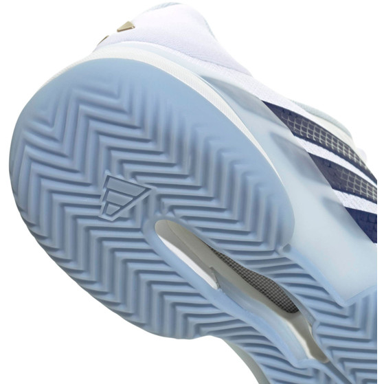 adidas Barricade 14 Clay Dames