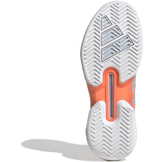 adidas adizero Ubersonic 5 Women