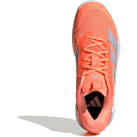 adidas adizero Ubersonic 5 Women